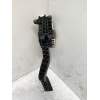 Recambio de potenciometro pedal para peugeot boxer furgoneta 2.0 bluehdi 130 referencia OEM IAM 013841620800 20HDI 2014