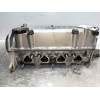 Recambio de culata para honda civic berlina 3/4 (ej/ek) 1.4 referencia OEM IAM D14Z2 911171852 