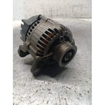 ALTERNADOR 955F10300AA 