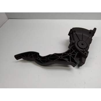 POTENCIOMETRO PEDAL 6PV00858700 2S619F836AA 