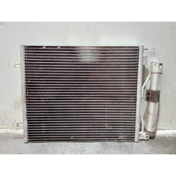 CONDENSADOR / RADIADOR AIRE ACONDICIONADO 92100AY601 