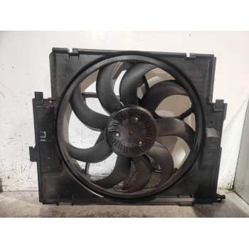 ELECTROVENTILADOR 864194602 5020645 