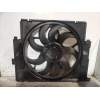 Recambio de electroventilador para bmw serie 3 lim. (f30) 318d referencia OEM IAM 864194602 5020645 