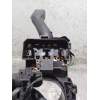 Recambio de mando luces para audi allroad c5 (4bh) 2.5 tdi quattro referencia OEM IAM 4BO953503H 8L0953513H 2000