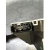 Recambio de potenciometro pedal para peugeot boxer furgoneta 2.0 bluehdi 130 referencia OEM IAM 013841620800 20HDI 2014
