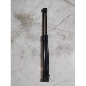 AMORTIGUADORES MALETERO / PORTON 81780C8310 81770C8310 