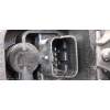 Recambio de piloto trasero izquierdo para renault clio iv dynamique referencia OEM IAM 265553021R  