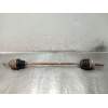 Recambio de transmision delantera derecha para opel tigra (s93) 1.4 16v (f07) referencia OEM IAM   