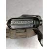 Recambio de potenciometro pedal para ford b-max (jk) 1.6 tdci referencia OEM IAM 8V219F836AB 6PV00951720 2016
