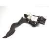 Recambio de potenciometro pedal para ford fusion (cbk) 1.6 tdci cat referencia OEM IAM 6PV00858700 2S619F836AA 