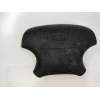 Recambio de kit airbag para ford scorpio berl./turnier ghia berlina referencia OEM IAM   