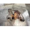 Recambio de turbocompresor para citroën xsara picasso 2.0 hdi referencia OEM IAM 9633382380 7069772 