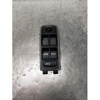 MANDO ELEVALUNAS DELANTERO IZQUIERDO SWI7138MF00F 5P