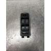 Recambio de mando elevalunas delantero izquierdo para jaguar f-pace referencia OEM IAM SWI7138MF00F  5P
