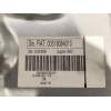 Recambio de elevalunas delantero izquierdo para lancia musa (184) platino referencia OEM IAM 00518084310 50046603 68826 