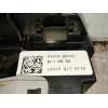 Recambio de motor cierre centralizado trasero derecho para hyundai i20 classic referencia OEM IAM 81420Q0000 BC3RRRH 5P
