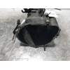 Recambio de caja cambios para suzuki carry st 90 1.0 g referencia OEM IAM   