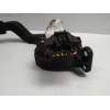 Recambio de potenciometro pedal para ford fusion (cbk) 1.6 tdci cat referencia OEM IAM 6PV00858700 2S619F836AA 