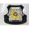 Recambio de kit airbag para ford scorpio berl./turnier ghia berlina referencia OEM IAM   