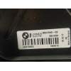 Recambio de electroventilador para bmw serie 3 lim. (f30) 318d referencia OEM IAM 864194602 5020645 