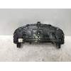 Recambio de cuadro instrumentos para opel vectra c berlina club referencia OEM IAM 13165966MP 2.2DTi C/02