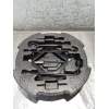 Recambio de gato para hyundai i30 (pde, pd, pden) 1.0 t-gdi referencia OEM IAM   16
