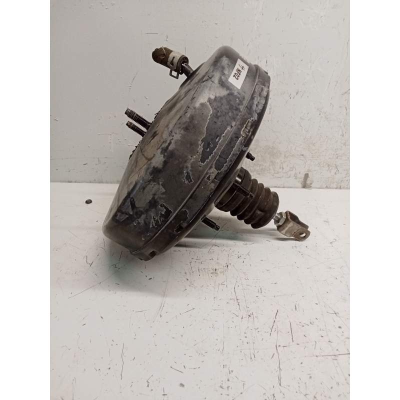 Recambio de servofreno para mazda mx-5 (nc) referencia OEM IAM 0204023178 NF4743800 