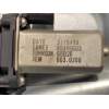 Recambio de elevalunas delantero izquierdo para lancia musa (184) platino referencia OEM IAM 00518084310 50046603 68826 