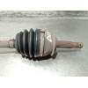 Recambio de transmision delantera derecha para opel tigra (s93) 1.4 16v (f07) referencia OEM IAM   