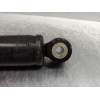 Recambio de amortiguador trasero para renault scenic rx4 (ja0) 2.0 16v referencia OEM IAM   