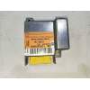 Recambio de kit airbag para ford scorpio berl./turnier ghia berlina referencia OEM IAM   