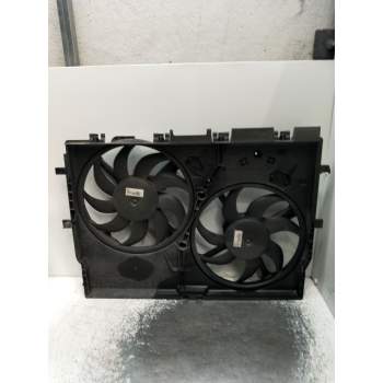 ELECTROVENTILADOR EA656001 20HDI 2014