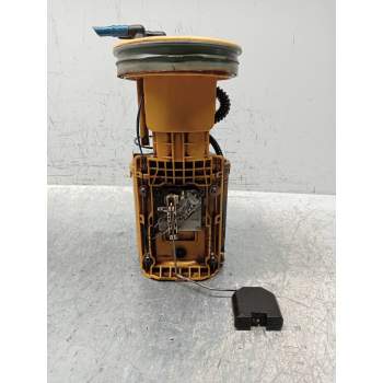 BOMBA COMBUSTIBLE A2C53095036 7H0919050C 