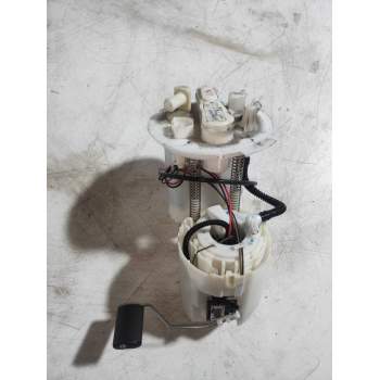 BOMBA COMBUSTIBLE 31110C8000 1000D03470 