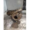 Recambio de turbocompresor para citroën xsara picasso 2.0 hdi referencia OEM IAM 9633382380 7069772 