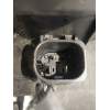 Recambio de electroventilador para bmw serie 3 lim. (f30) 318d referencia OEM IAM 864194602 5020645 