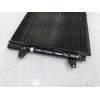 Recambio de condensador / radiador aire acondicionado para volkswagen touran (1t1) highline referencia OEM IAM 1T0820411B  