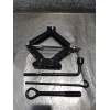 Recambio de gato para hyundai i30 (pde, pd, pden) 1.0 t-gdi referencia OEM IAM   16
