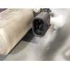 Recambio de elevalunas delantero izquierdo para lancia musa (184) platino referencia OEM IAM 00518084310 50046603 68826 