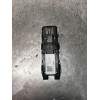 Recambio de mando elevalunas delantero izquierdo para jaguar f-pace referencia OEM IAM SWI7138MF00F  5P