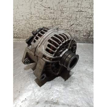 ALTERNADOR 93175813 22DTI 2003