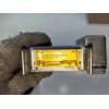 Recambio de kit airbag para ford scorpio berl./turnier ghia berlina referencia OEM IAM   