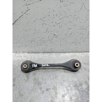 BRAZO SUSPENSION SUPERIOR TRASERO DERECHO 5Q0501529F 