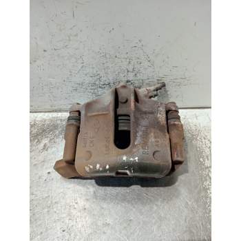 PINZA FRENO DELANTERA IZQUIERDA 5601/3 14G 1999
