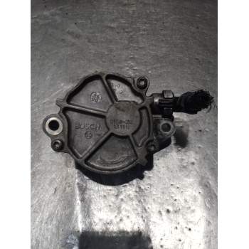 DEPRESOR FRENO / BOMBA VACIO D1562B 1311U 2008