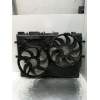 Recambio de electroventilador para peugeot boxer furgoneta 2.0 bluehdi 130 referencia OEM IAM EA656001 20HDI 2014