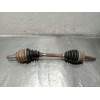 Recambio de transmision delantera izquierda para opel tigra (s93) 1.4 16v (f07) referencia OEM IAM   