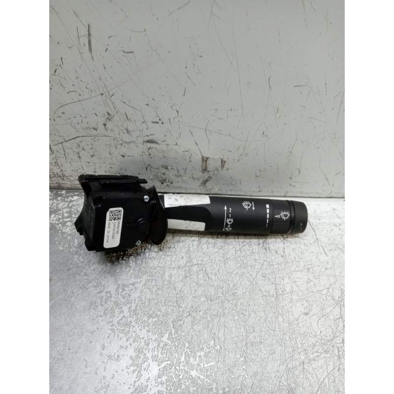 Recambio de mando limpia para opel insignia a (g09) 2.0 cdti (68) referencia OEM IAM 95994799 03630510083 