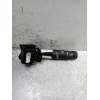 Recambio de mando limpia para opel insignia a (g09) 2.0 cdti (68) referencia OEM IAM 95994799 03630510083 