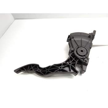 POTENCIOMETRO PEDAL 6PV00856700 2S619F836AA 